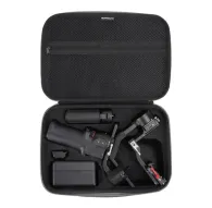 Drone accessories - Sunnylife Carrying Case for DJI RS 3 Mini - quick order from manufacturerDrone accessories - Sunnylife Carrying Case for DJI RS 3 Mini - quick order from manufacturer