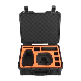 Hard Case Sunnylife for DJI Mavic 3/3 Pro/3 Classic