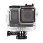 Аксессуары для экшн-камер - Wodoszczelna obudowa Puluz do kamery Insta360 Ace Pro - быстрый заказ от производителя