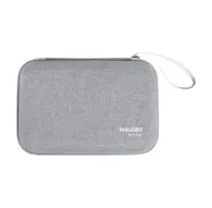 Hard Cases - Insta360 X3 camera case - quick order from manufacturerHard Cases - Insta360 X3 camera case - quick order from manufacturer