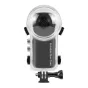 New - Waterproof diving case PULUZ for Insta360 X4 - quick order from manufacturer