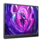 PC Monitors - Uperfect Portable Monitor USteam G16 15.6 1920x1080 120Hz - quick order from manufacturer