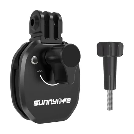 Крепление Sunnylife ZJ846
