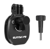 New - Sunnylife motorcycle mount ZJ846 - quick order from manufacturerNew - Sunnylife motorcycle mount ZJ846 - quick order from manufacturer