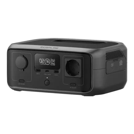 SMALLRIG 5764 HALF CAGE FOR DJI OSMO NANO