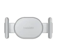DJI stabilizātori - Insta360 Flow 2 Pro Magnētiskais Tālruņa Klips pelēks - ātri pasūtīt no ražotājaDJI stabilizātori - Insta360 Flow 2 Pro Magnētiskais Tālruņa Klips pelēks - ātri pasūtīt no ražotāja