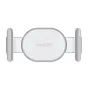 New - Insta360 Flow 2 Pro Magnetic Phone Clamp white - quick order from manufacturer