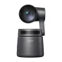 New - OBSBOT Tail Air PTZ Camera 4K HDR AI Tracking - quick order from manufacturer