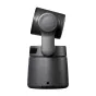 New - OBSBOT Tail Air PTZ Camera 4K HDR AI Tracking - quick order from manufacturer