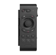 Ring Light - OBSBOT Tail Air camera remote control - quick order from manufacturerRing Light - OBSBOT Tail Air camera remote control - quick order from manufacturer