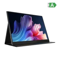 Uperfect UColor O2 M160B01 16-inch 2880x1800 120Hz Portable OLED Monitor
