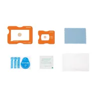 Новинка - Sunnylife направленная защитная пленка OP3-BHM992 - быстрый заказ от производителяНовинка - Sunnylife направленная защитная пленка OP3-BHM992 - быстрый заказ от производителя