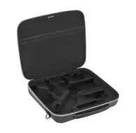 Sunnylife Multifunctional Shoulder Bag RO-B987 for DJI RS 4 Mini