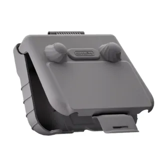 Новинка - Кейс и крышка объектива Sunnylife для RC 2/1 - быстрый заказ от производителя