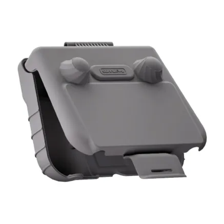 NISI JETMAG PRO 95 FRONT CAP JMP95 FRONT CAP