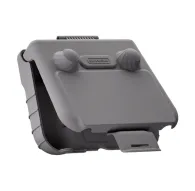 New - Sunnylife case and lens hood for RC 2/1 - quick order from manufacturerNew - Sunnylife case and lens hood for RC 2/1 - quick order from manufacturer