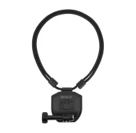 New - Puluz PU739B magnetic neck mount for sports cameras - quick order from manufacturerNew - Puluz PU739B magnetic neck mount for sports cameras - quick order from manufacturer