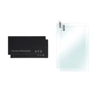 Jaunums - Sunnylife BHM02 temperatīvais stikls RC PRO 2 - 9H cietība, 2 gabali - ātri pasūtīt no ražotājaJaunums - Sunnylife BHM02 temperatīvais stikls RC PRO 2 - 9H cietība, 2 gabali - ātri pasūtīt no ražotāja