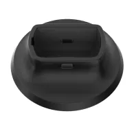 PULUZ silikona statīvs Insta360 X5