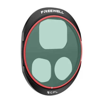 JJC HB-77 Nikon lenshood LH 77