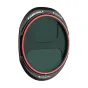 Drone accessories - FREEWELL ND16/PL Hybrid Filter for DJI Mavic 4 Pro - quick order from manufacturer