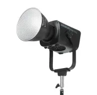 Video gaismas - Amaran Ray 660c RGB 660W Bi-Color OmniColor Bowens nomaVideo gaismas - Amaran Ray 660c RGB 660W Bi-Color OmniColor Bowens noma