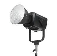 Постоянный свет для видео - Amaran Ray 660c RGB 660W Bi-Color OmniColor Bowens арендаПостоянный свет для видео - Amaran Ray 660c RGB 660W Bi-Color OmniColor Bowens аренда
