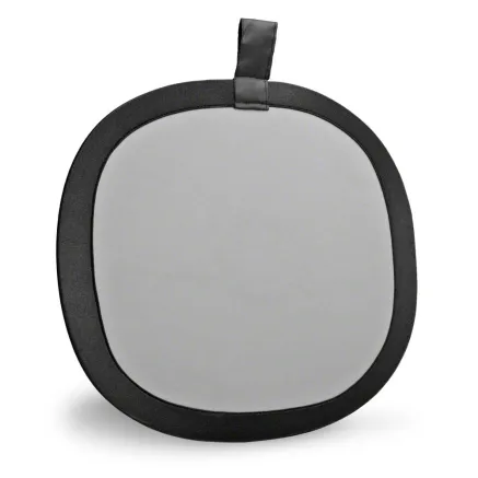 <br /> <b>Notice</b>: Trying to get property of non-object in <b>/var/www/vhosts/masterfoto.lv/httpdocs/tools/smarty/sysplugins/smarty_internal_templatebase.php(157) : eval()'d code</b> on line <b>201</b><br /> 