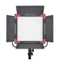 Swit S-2440C 50W Bi-krāsu LED Paneļa Gaisma