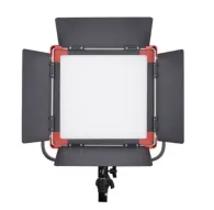 Swit S-2440C 50W Bi-color LED Panel LightSwit S-2440C 50W Bi-color LED Panel Light