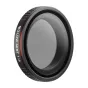 Freewell Black Glow Mist filtrs FW-OSN-GMIST1/4 priekš DJI Osmo Nano
