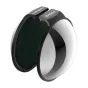 Freewell ND64 Filtrs OSMO 360