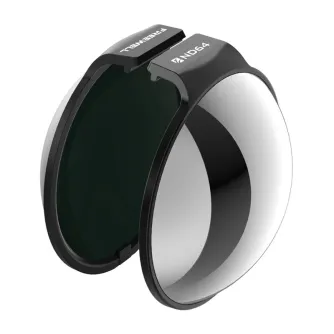 Фильтр Freewell ND64 для OSMO 360