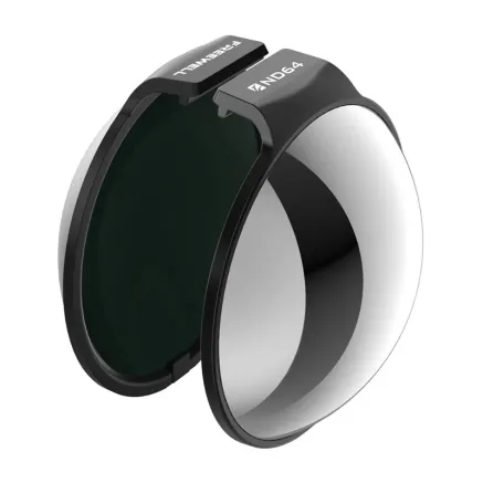Freewell ND64 Filtrs OSMO 360