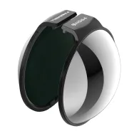 Фильтр Freewell ND64 для OSMO 360Фильтр Freewell ND64 для OSMO 360
