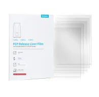 Плёнка FEP для ELEGOO Mars 5Плёнка FEP для ELEGOO Mars 5