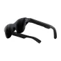 RayNeo Air 4 Pro AR brilles