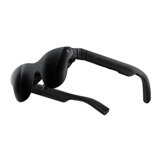 RayNeo Air 4 Pro AR brilles