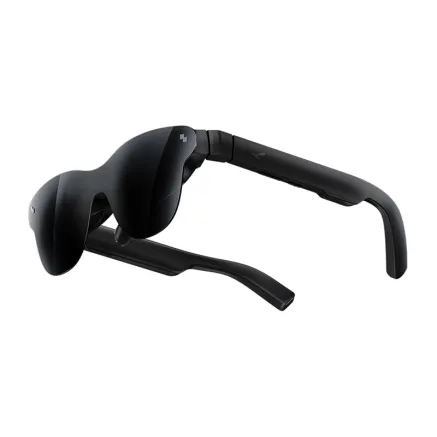 Очки RayNeo Air 4 Pro AR