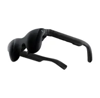 RayNeo Air 4 Pro AR brillesRayNeo Air 4 Pro AR brilles
