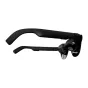 RayNeo Air 4 Pro AR brilles