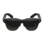 RayNeo Air 4 Pro AR glasses