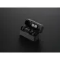 DJI Mic 3 зарядный кейс