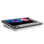 CineTreak Touch-S