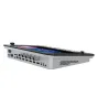 CineTreak Touch-S