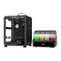 Creality K2 SE Combo 3D Printer