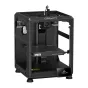 Creality K2 SE Combo 3D Printer