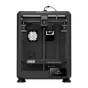 Creality K2 SE Combo 3D Printer