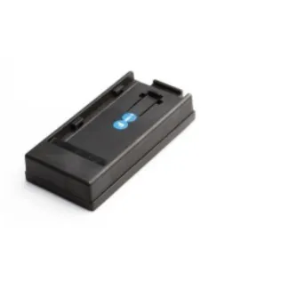 SWIT S-7000F DV крепление для аккумулятора