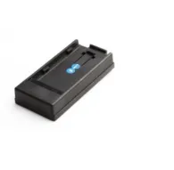 Swit S-7000F DV Battery Mount PlateSwit S-7000F DV Battery Mount Plate